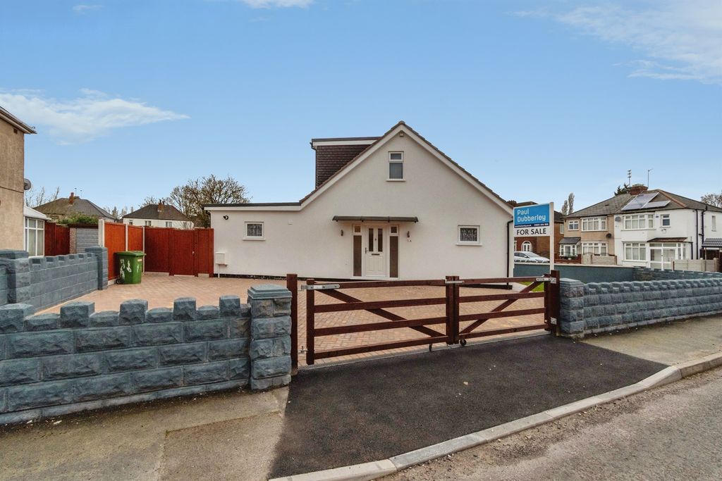 Property photo 1 of 20