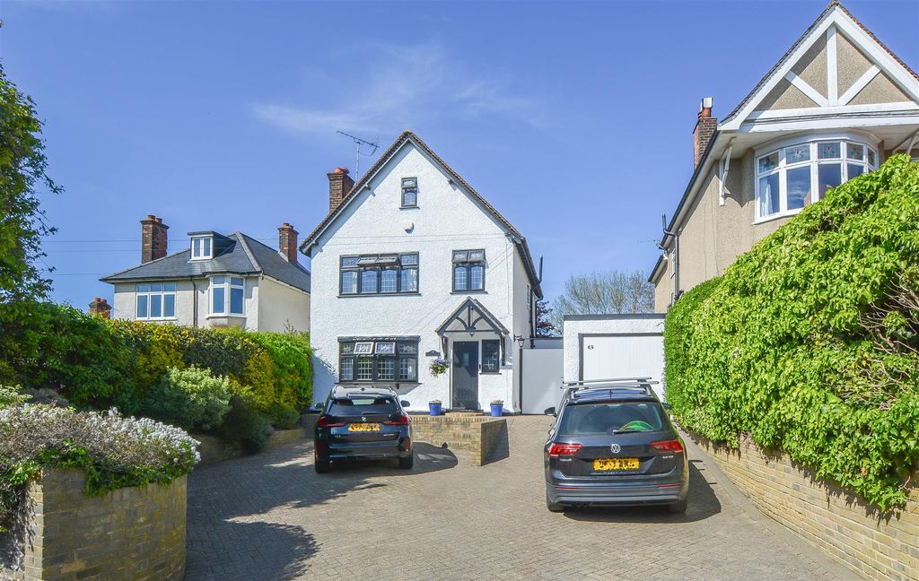 Property photo 1 of 18 Dsc_0929.Png