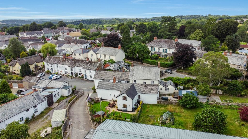 Property photo 3 of 26 Dji_0431