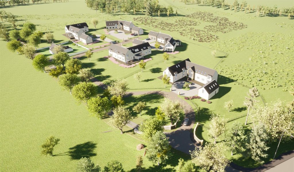 Property photo 2 of 7 Site Illustration