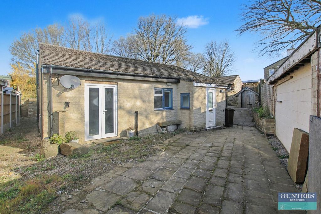 Property photo 2 of 35 Img_2257.Jpg