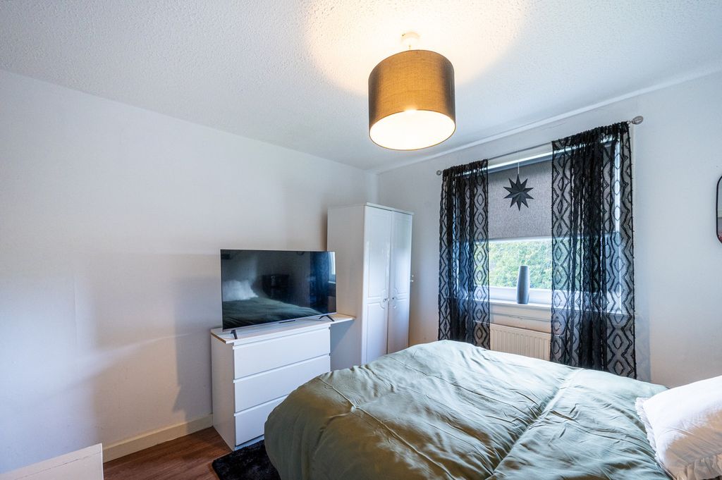 Additional image 9 of 2 bed flat for saleWarrix Avenue, Irvine KA12