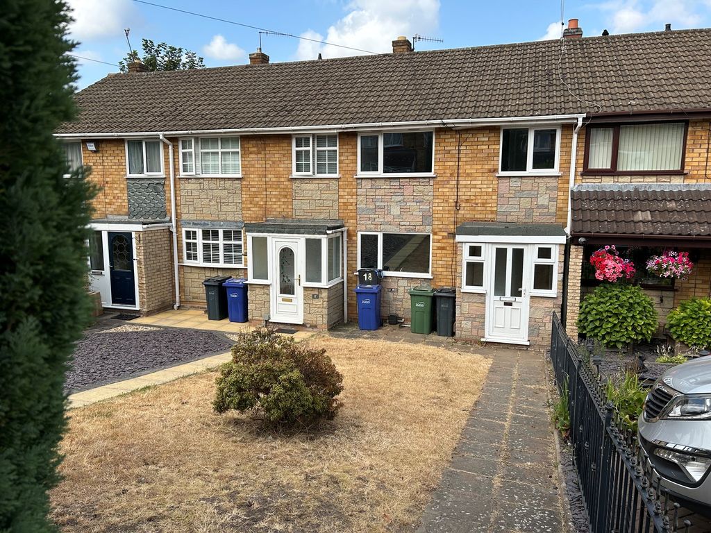Property photo 1 of 9