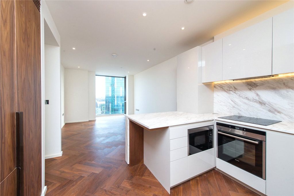 Property photo 1 of 12 Picture No. 30