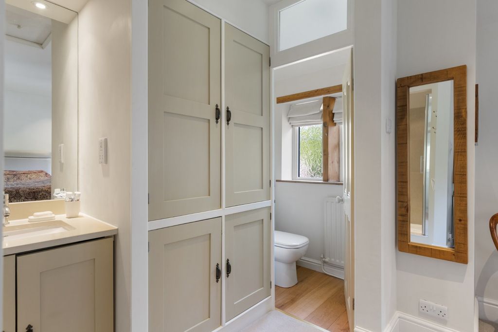 Additional image 24 of 4 bed detached house for saleHepworth Road, Jackson Bridge, Holmfirth HD9