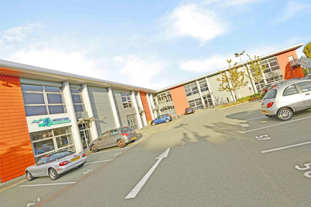 Property photo 3 of 12 Photo 3