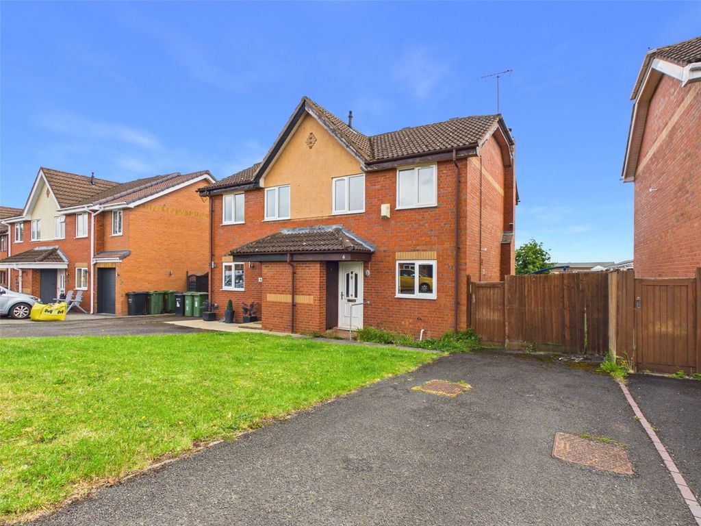 Property photo 1 of 14 Picture No. 09