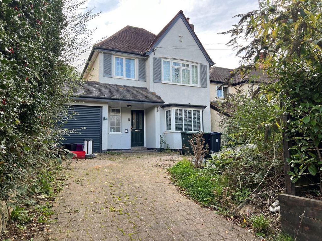 Property photo 1 of 33