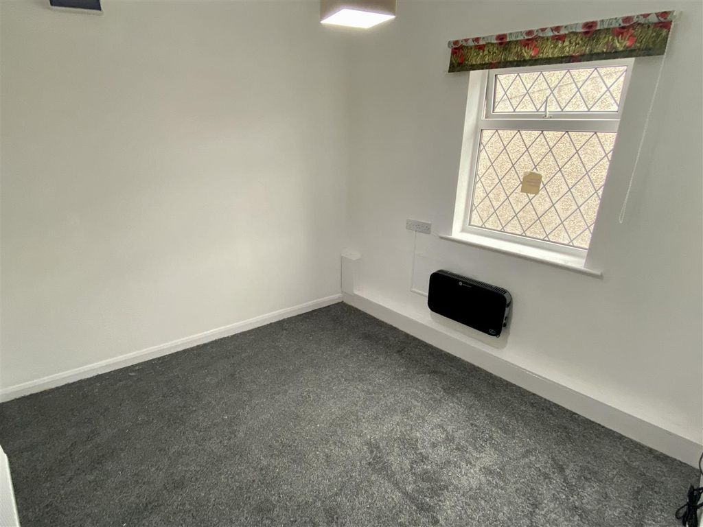 Property photo 1 of 4 Img_8505.Jpeg