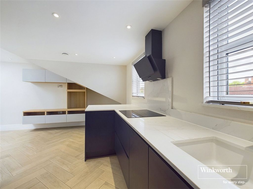 Property photo 3 of 10 Picture No. 36