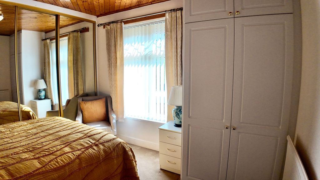 Additional image 27 of 4 bed detached house for saleBlackwood Road, Pontllanfraith NP12