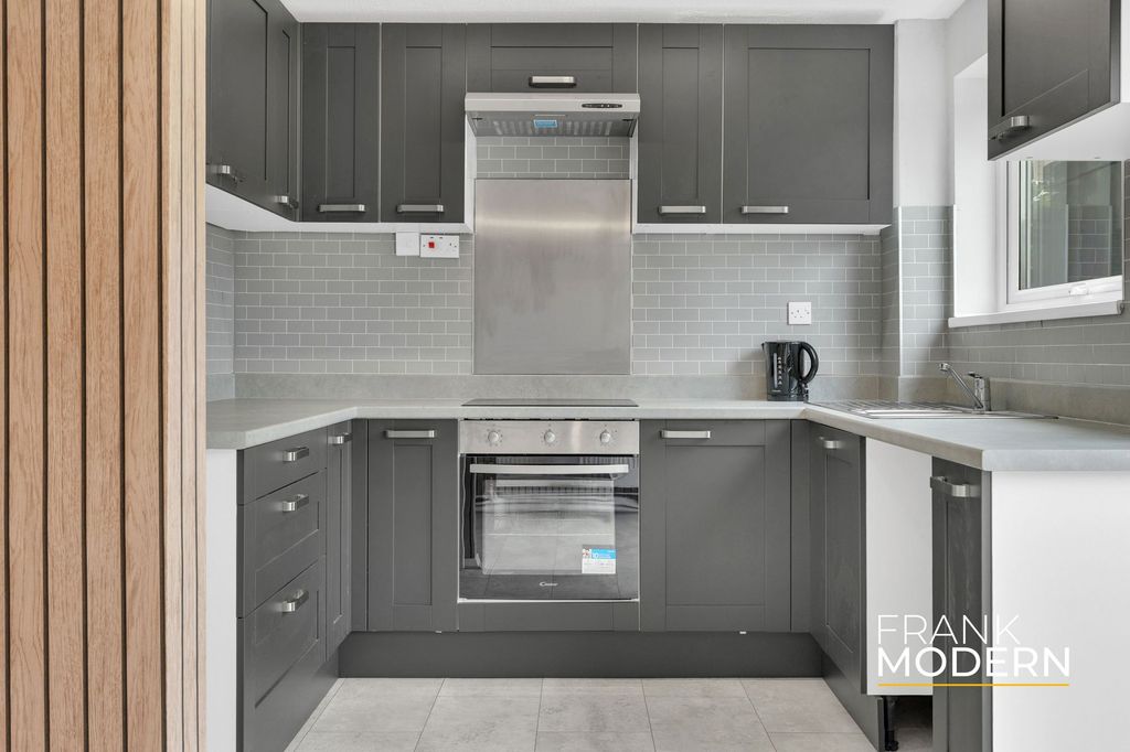 Property photo 2 of 40 Kitchen / Diner