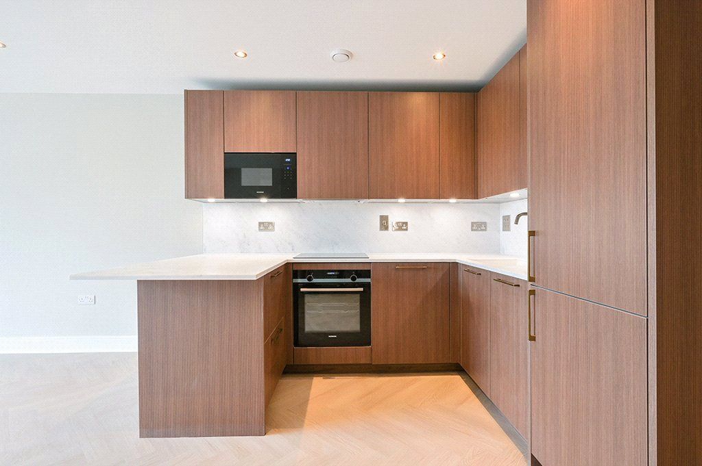 Property photo 2 of 3 Picture No. 02