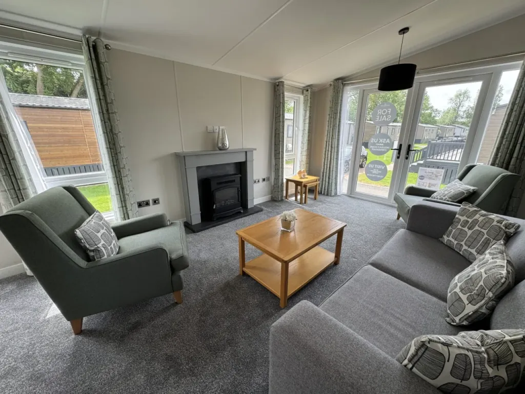 Property photo 1 of 10 Img 8238 2048x1536.Jpg