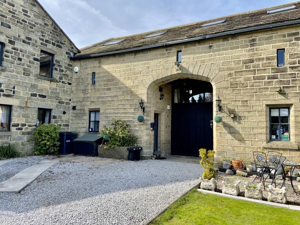 Property photo 1 of 7 Exterior