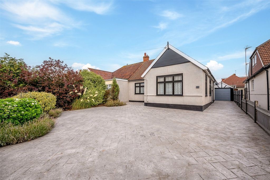 Property photo 1 of 22 External