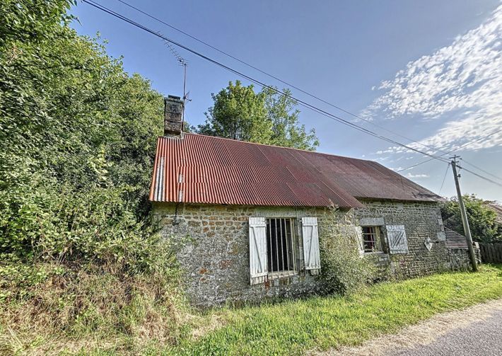 Property photo 1 of 11