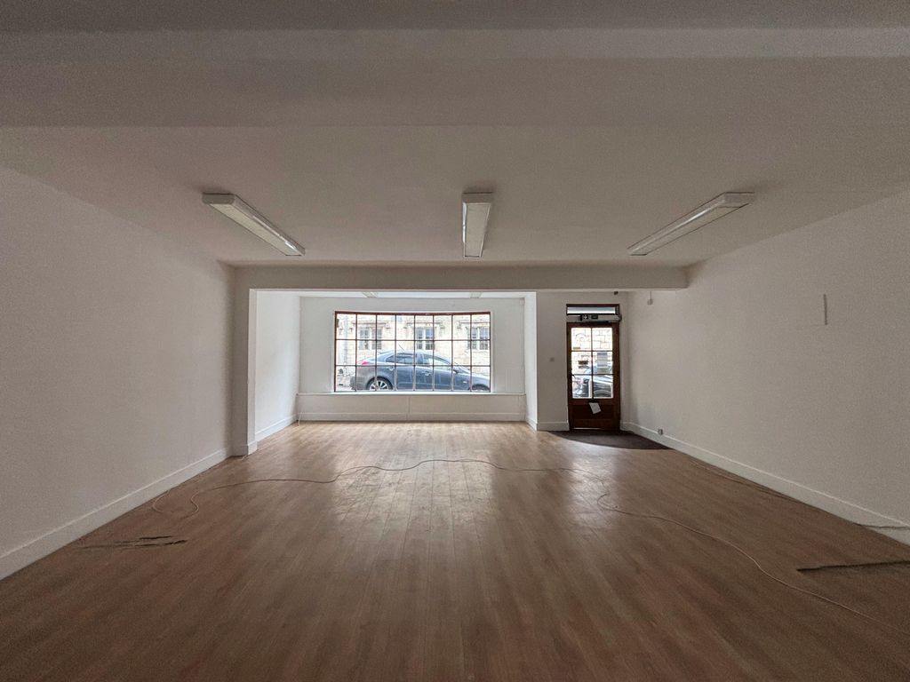 Property photo 2 of 7 Img_5813.Jpeg