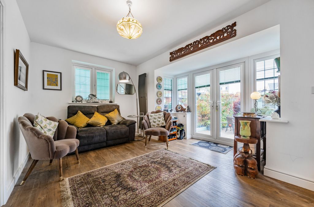 Property photo 2 of 18 1209089 (3).Jpg