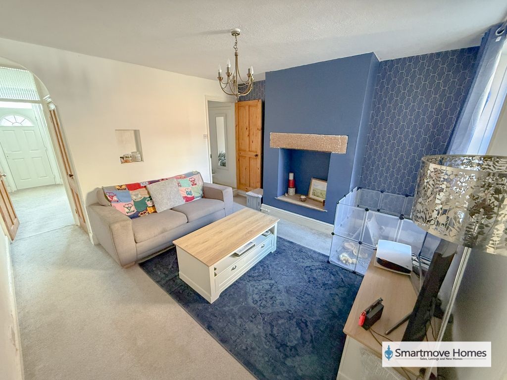 Property photo 3 of 17 Img_3182