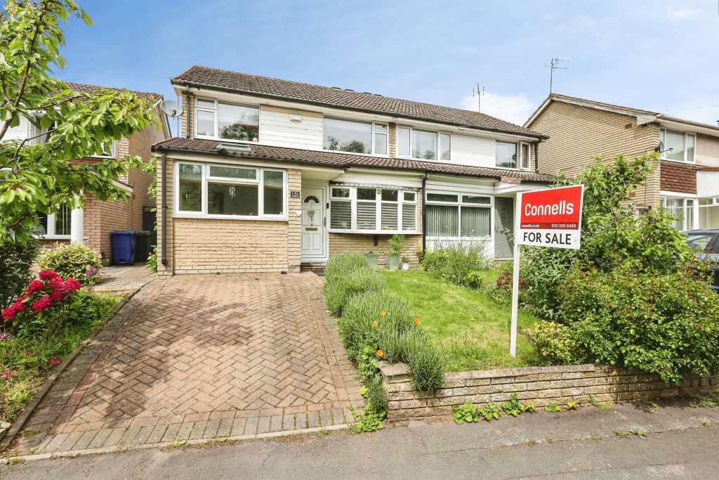 Property photo 1 of 20
