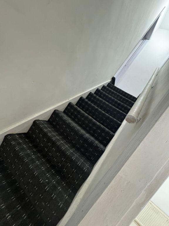 Additional image 7 of 3 bed terraced house to rentLeicester LE2