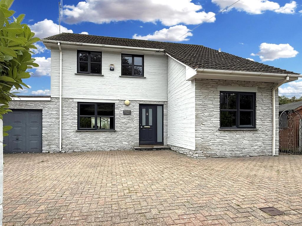 Property photo 1 of 28 Img_1301.Jpg