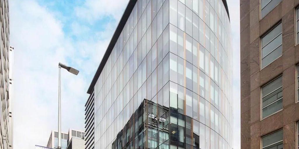 Property photo 1 of 5 External.Jpg