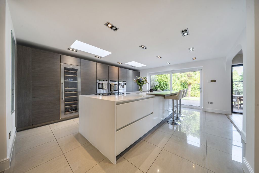 Property photo 1 of 30 1520872 (11).Jpg