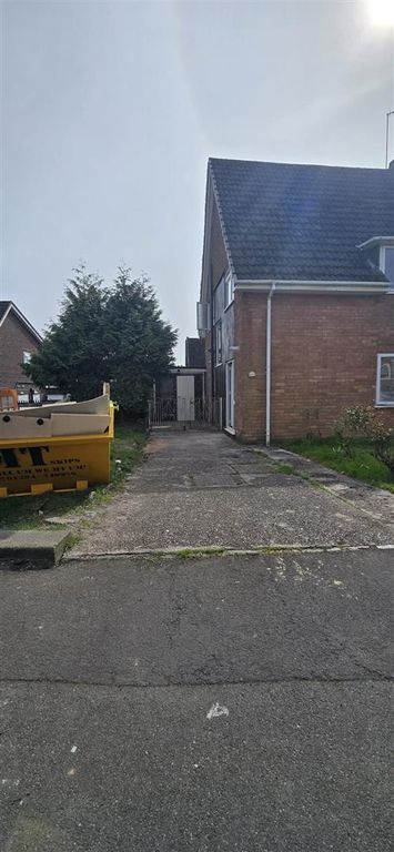 Property photo 3 of 4 Whatsapp Image 2026-04-10 At 16.24.28.Jpeg