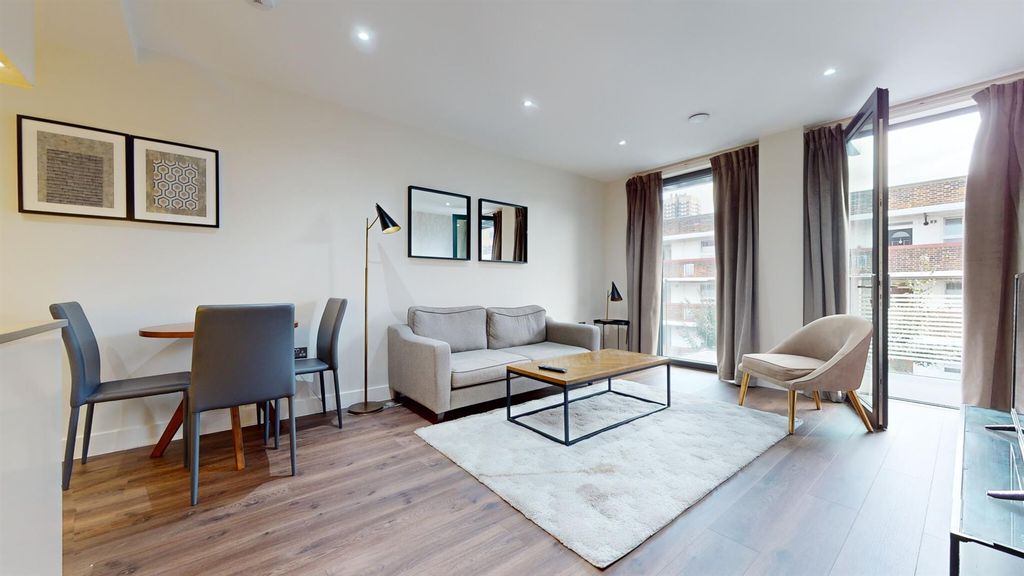 Property photo 1 of 16 650Aaee566E7B868d560d720_4Ae3c6d1c7427274372c6c864