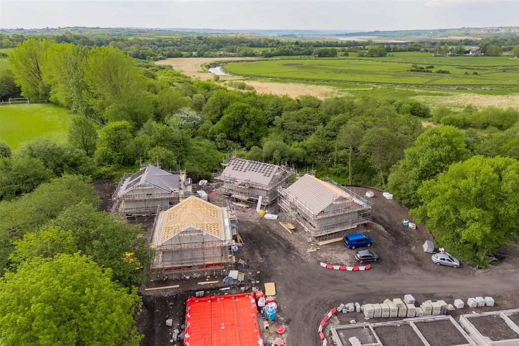 Property photo 2 of 5 Pontarddulais Site - Print (1 Of 15).Jpg