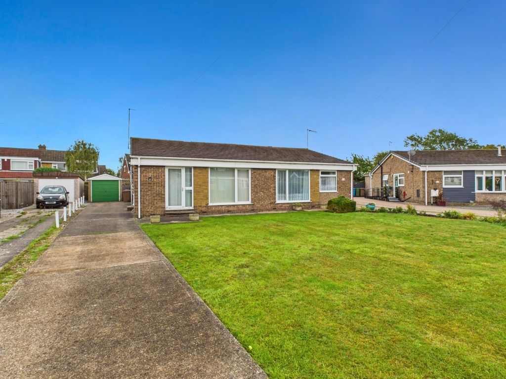 Property photo 1 of 9 4485690