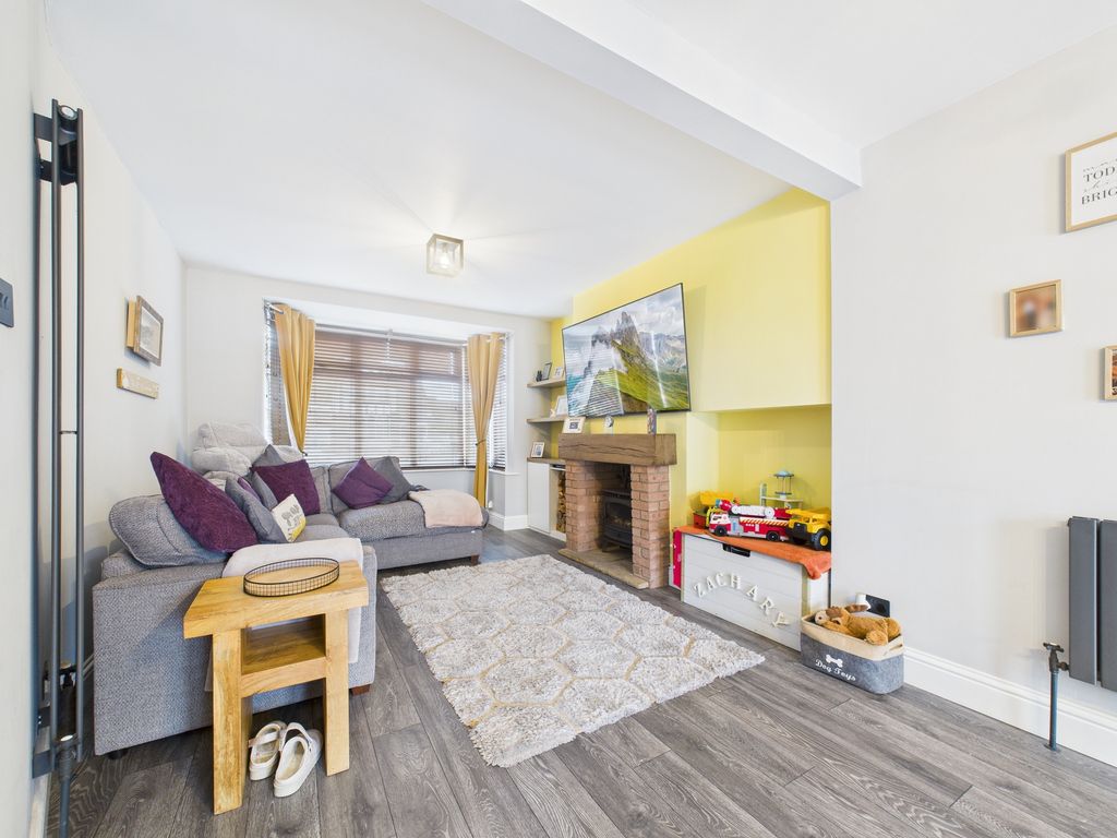 Property photo 1 of 21