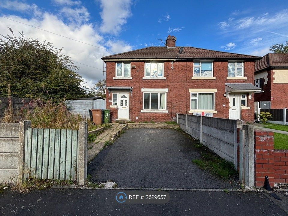 Property photo 1 of 23 House Front