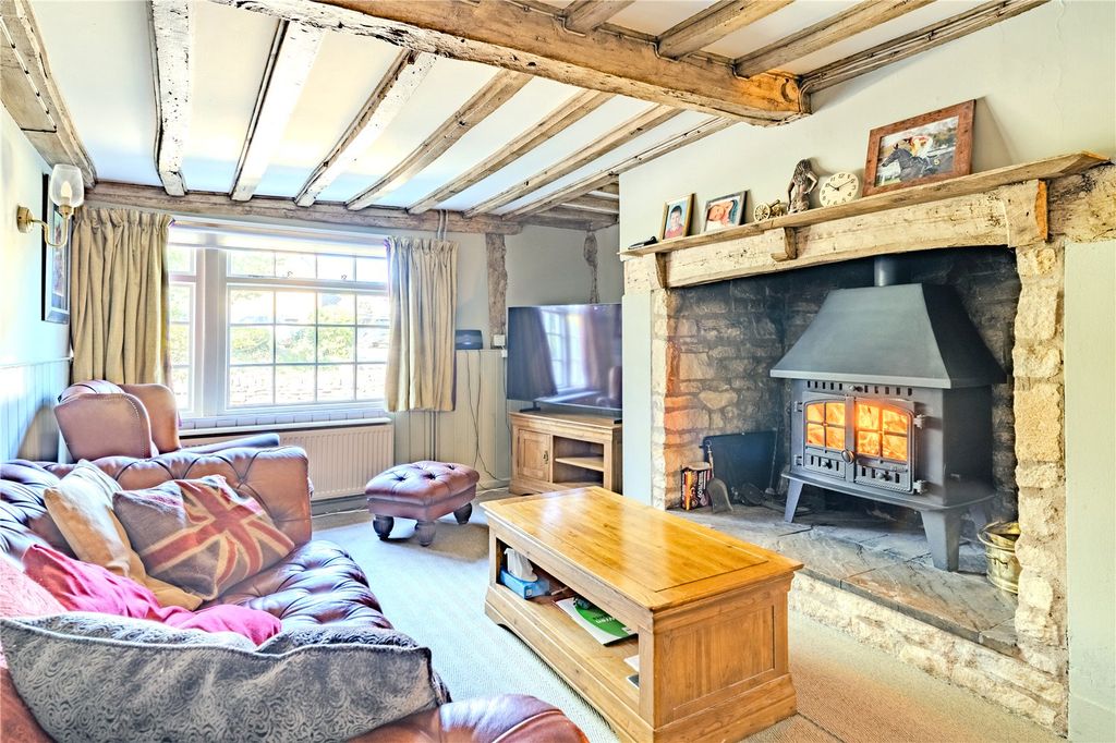 Property photo 2 of 12 Picture No. 05