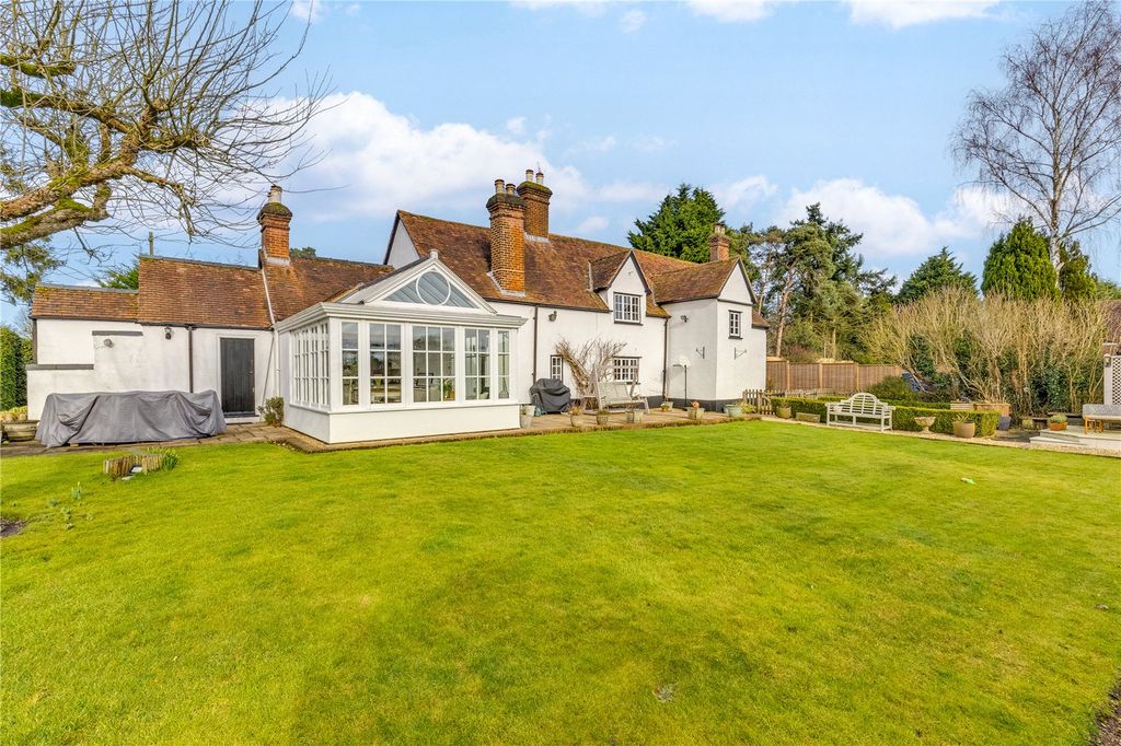 Property photo 1 of 26 Picture No. 30