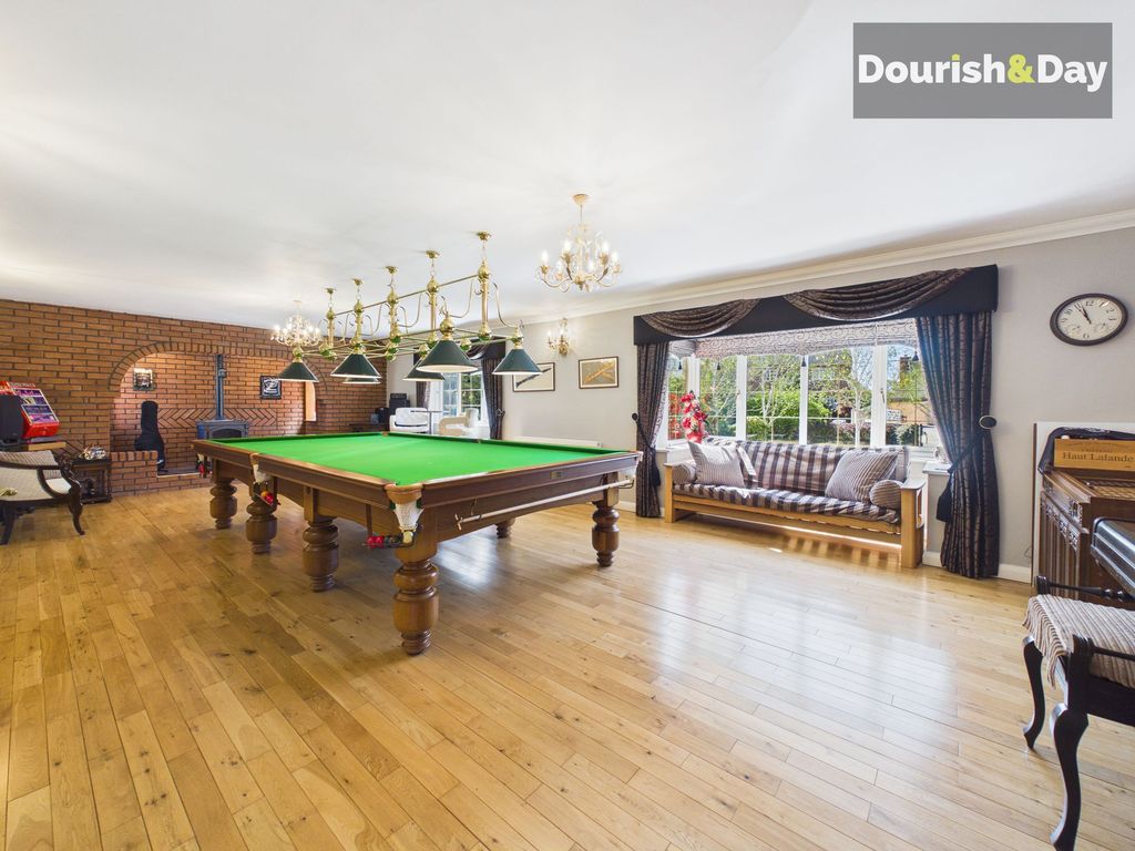 Property photo 2 of 32