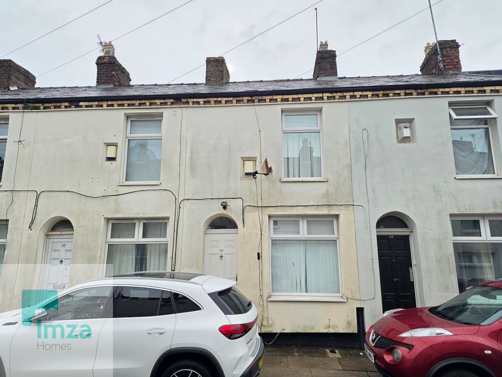 Property photo 1 of 9 20260827_163214