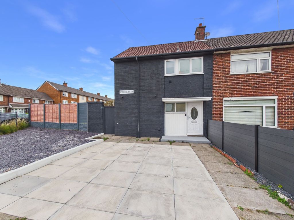 Property photo 1 of 30