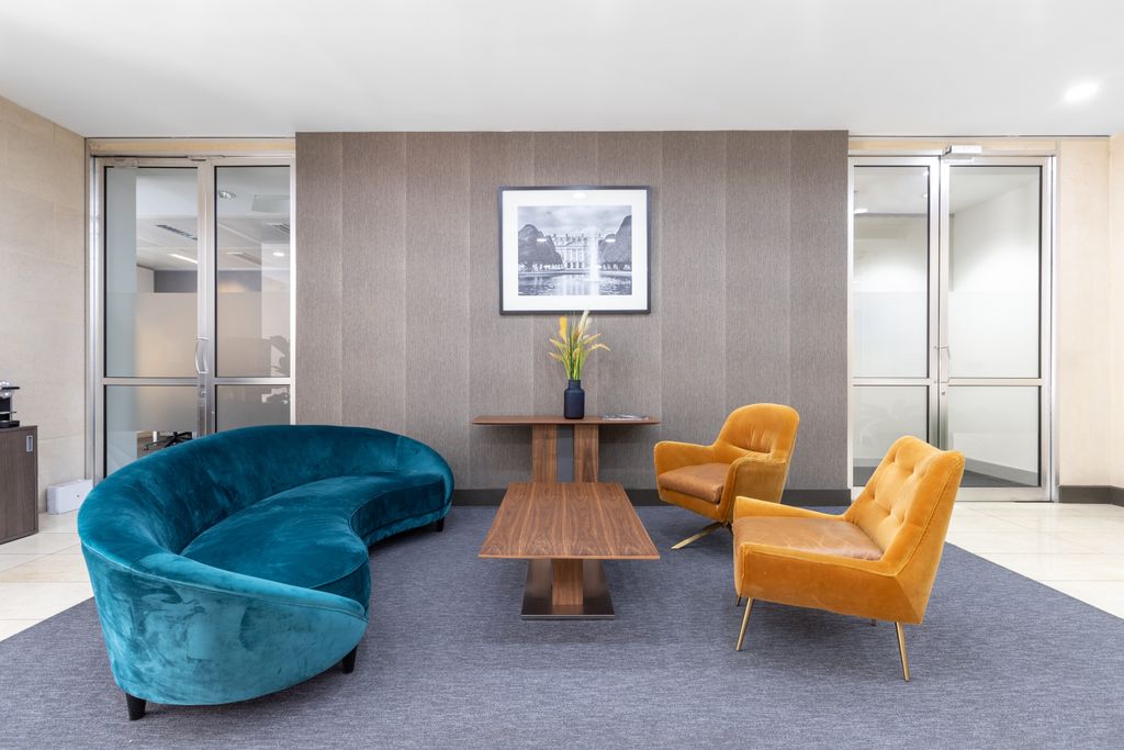 Property photo 1 of 5 Property Image 1