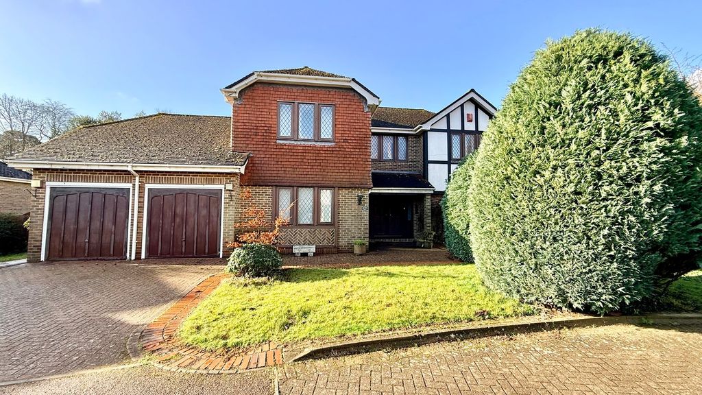 Property photo 1 of 26