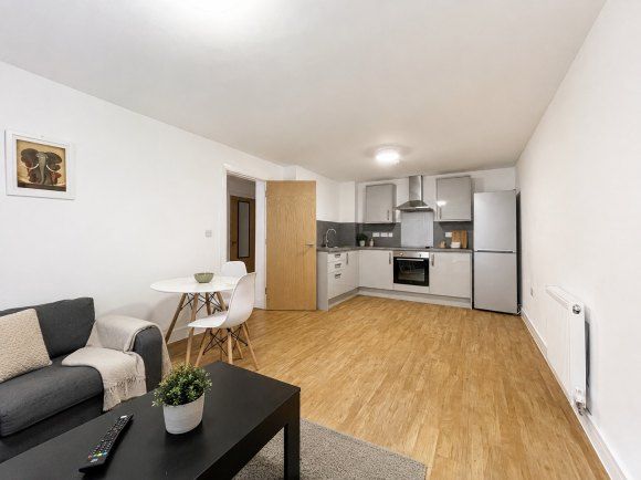 Property photo 1 of 5 9731186.Png