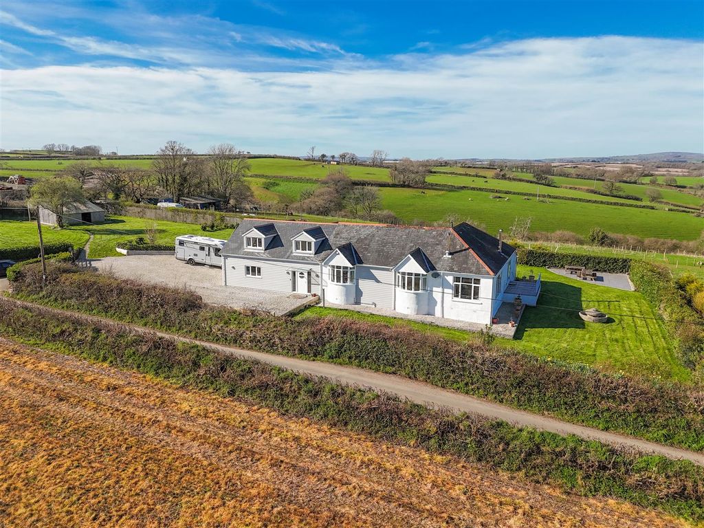 Property photo 1 of 42 Parry_Tor_Villa_Photos-44.Jpg