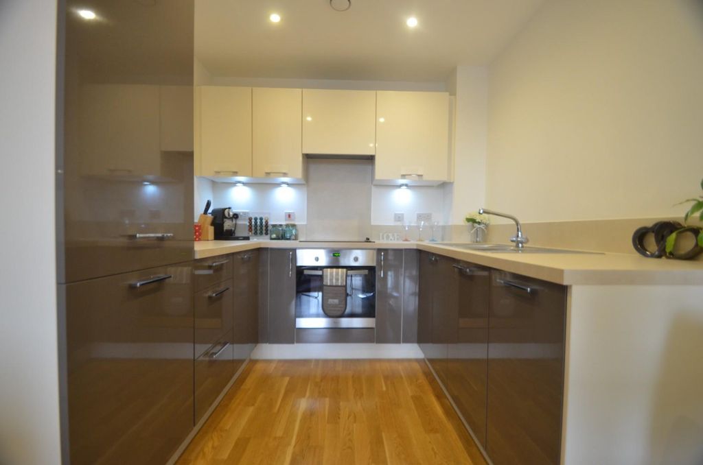 Property photo 3 of 11 Dsc_0549.Jpg