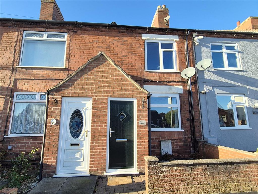 Property photo 1 of 15 20260102_113924.Jpg