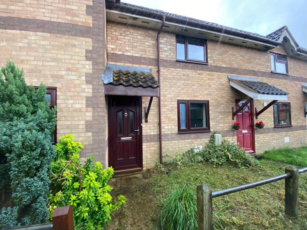 Property photo 1 of 10