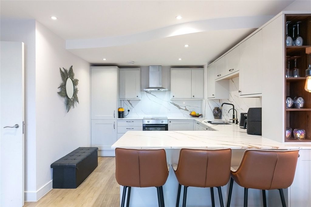 Property photo 1 of 21 Picture No. 22