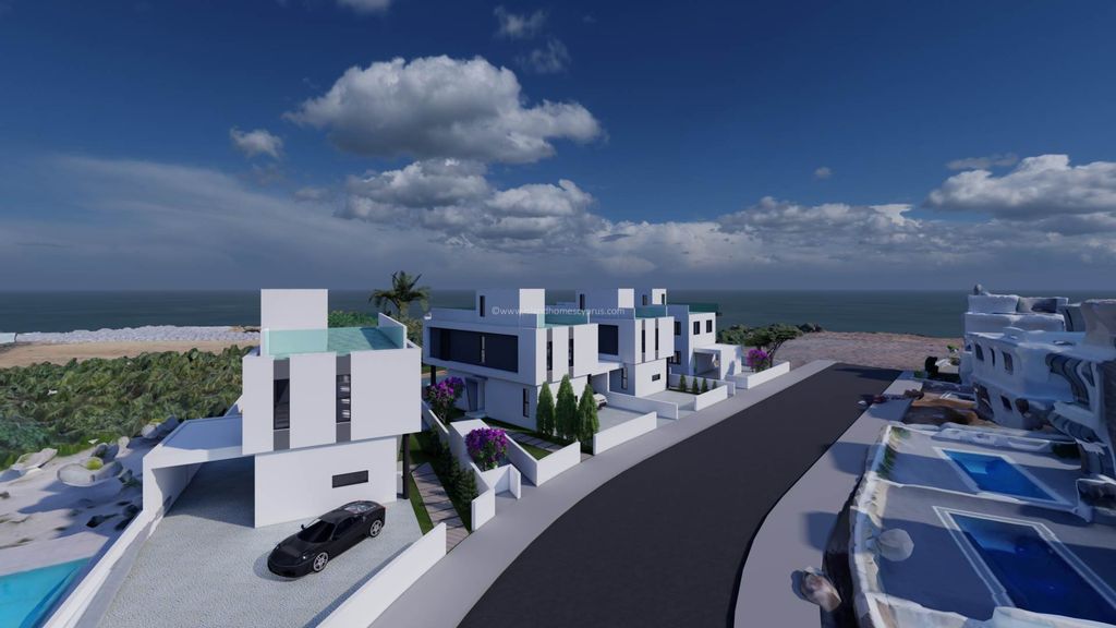 Property photo 3 of 8