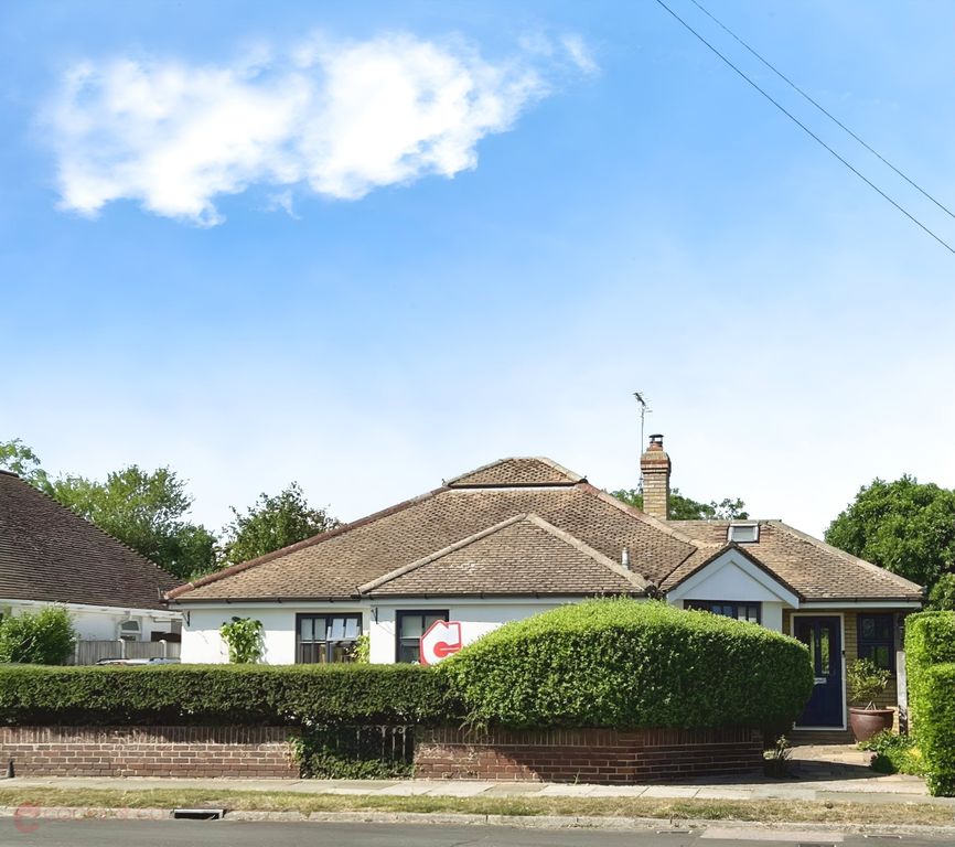 Property photo 1 of 21